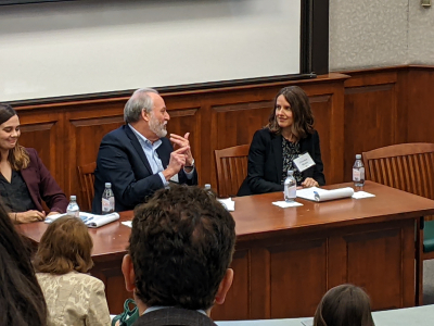 PXL_20231027_175938512 PXL_20231027_175938512