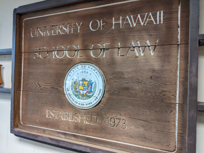 PXL_20230223_024826759 PXL_20230223_024826759