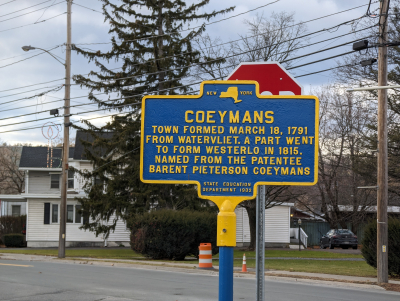 PXL_20231213_182304947.MP