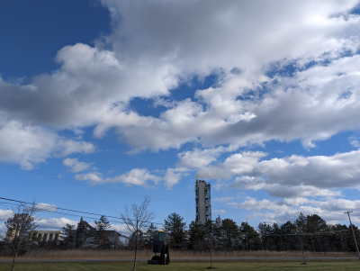 PXL_20231213_174929078.MP