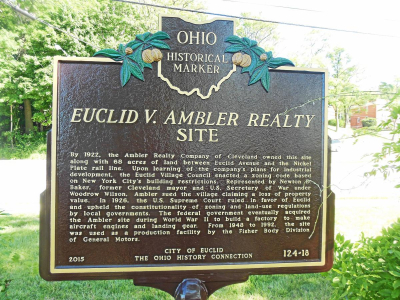 5ba02f48a0fb3.image 5ba02f48a0fb3.image