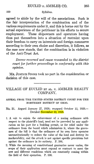 Euclid_front Euclid_front