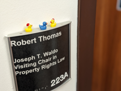 PXL_20231115_141115894.PORTRAIT PXL_20231115_141115894.PORTRAIT