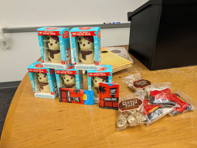 PXL_20231129_185041476.MP PXL_20231129_185041476.MP