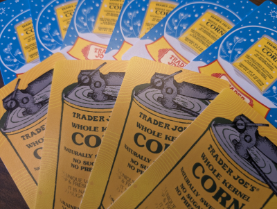 PXL_20231128_161556196 PXL_20231128_161556196