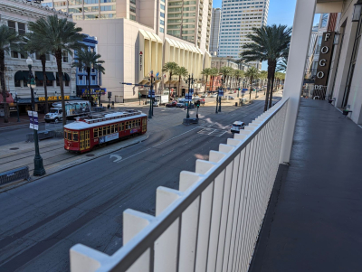 PXL_20240131_174339176.MP PXL_20240131_174339176.MP