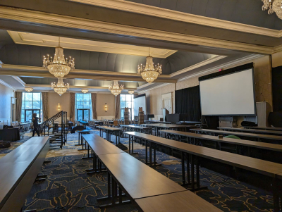 PXL_20240131_201827880.MP PXL_20240131_201827880.MP