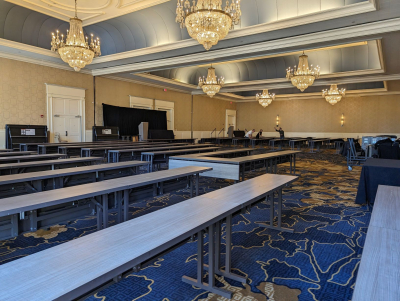 PXL_20240131_160006468.MP PXL_20240131_160006468.MP