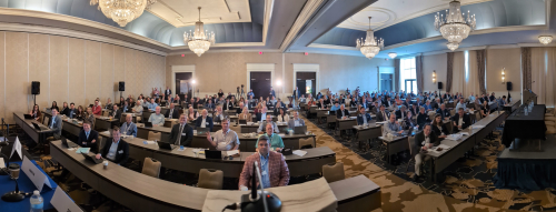 PXL_20240201_150817859.PANO PXL_20240201_150817859.PANO