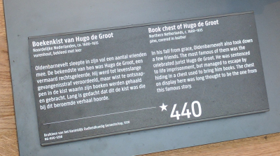 IMG_20161101_131350 IMG_20161101_131350