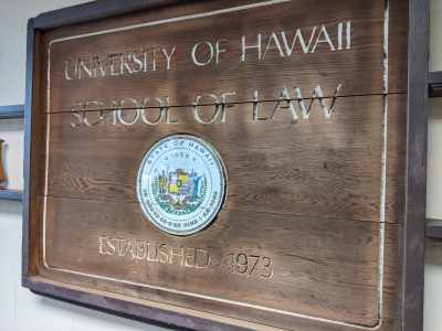 PXL_20230223_024825815 PXL_20230223_024825815