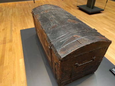 IMG_20161101_131221 (1) (Small) IMG_20161101_131221 (1) (Small)