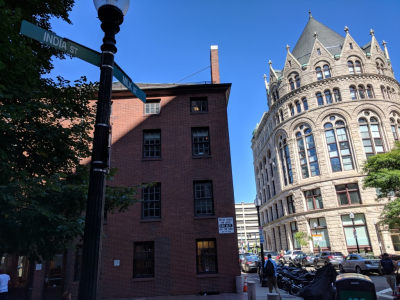 IMG_20180719_154523 IMG_20180719_154523