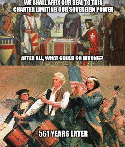 Screenshot 2024-06-14 at 17-18-23 Meme Generator - Imgflip Screenshot 2024-06-14 at 17-18-23 Meme Generator - Imgflip