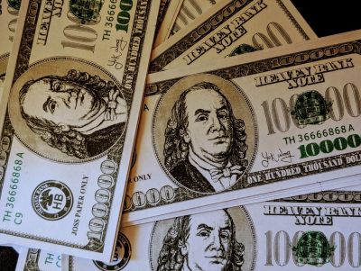 Just compensation Just compensation