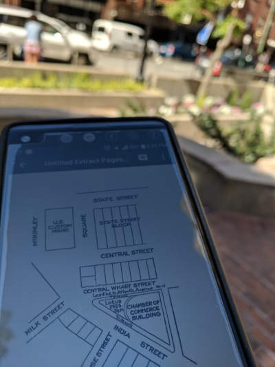 IMG_20180719_153907 IMG_20180719_153907