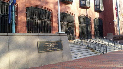 20151205_145921 20151205_145921