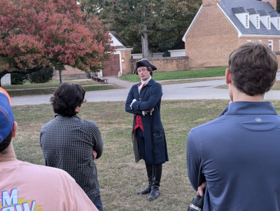 PXL_20241023_221943834.NIGHT PXL_20241023_221943834.NIGHT