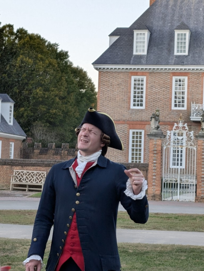 PXL_20241023_220408329.MP PXL_20241023_220408329.MP