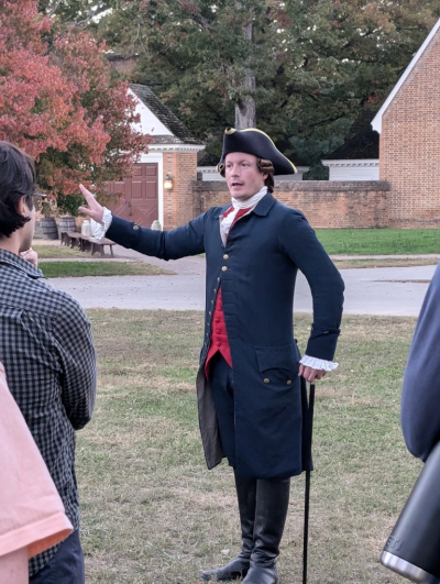 PXL_20241023_222220797.MP PXL_20241023_222220797.MP