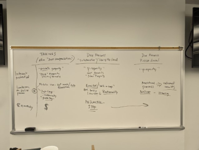 PXL_20241111_162304003.MP