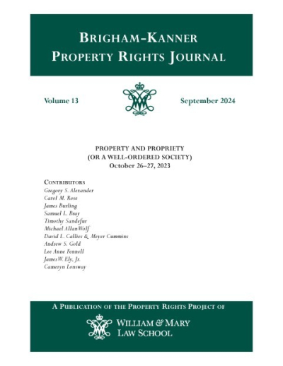 BKPRJ_13_cover BKPRJ_13_cover