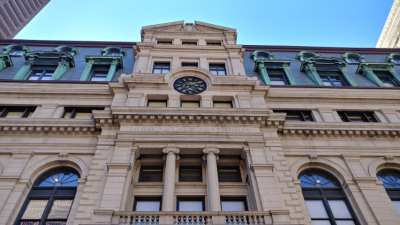 20180720_150853_HDR 20180720_150853_HDR