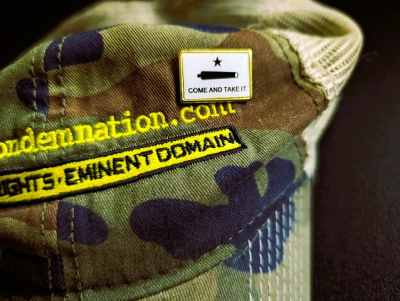 PXL_20250203_162937553.MP PXL_20250203_162937553.MP