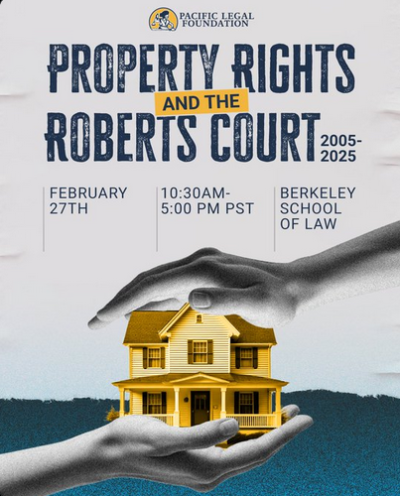 PLF_PR_event PLF_PR_event