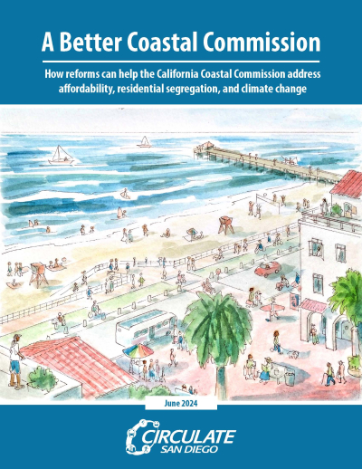 BetterCoastalCommnReportCover BetterCoastalCommnReportCover