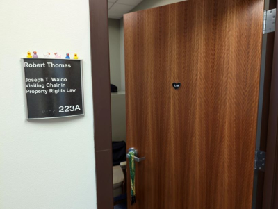 PXL_20240819_120202700.MP PXL_20240819_120202700.MP