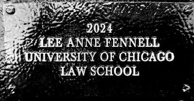 PXL_20240909_225028495.MP~4 PXL_20240909_225028495.MP~4