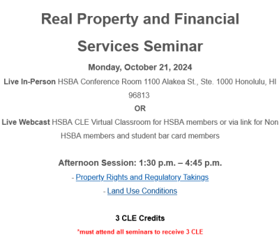 Screenshot 2024-10-11 at 08-06-50 RPFSS Screenshot 2024-10-11 at 08-06-50 RPFSS