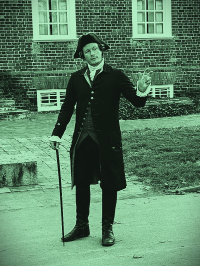 PXL_20241023_214425470.MP PXL_20241023_214425470.MP