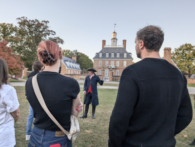 PXL_20241023_220417151.MP PXL_20241023_220417151.MP