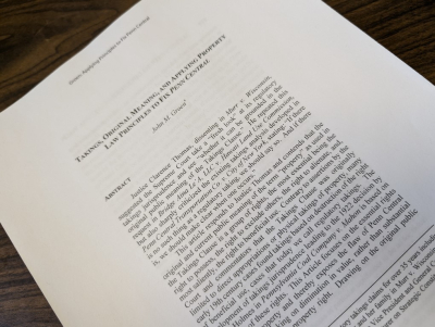 PXL_20241111_181016079.MP PXL_20241111_181016079.MP