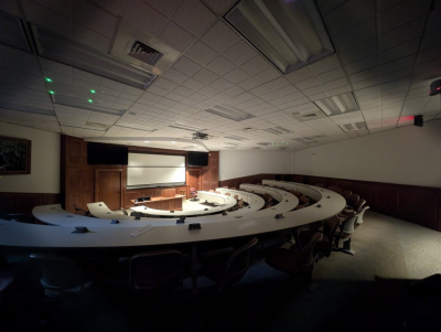 PXL_20240821_114525464.MP PXL_20240821_114525464.MP