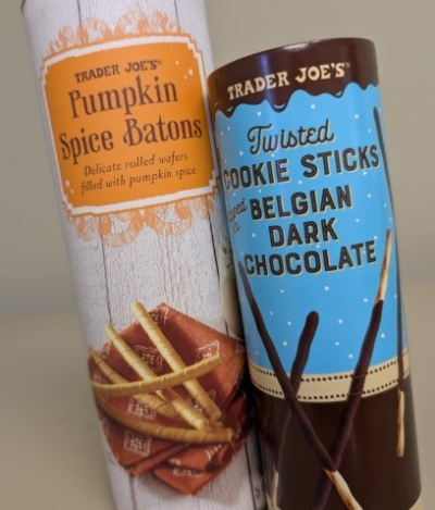 PXL_20241203_153545821 PXL_20241203_153545821