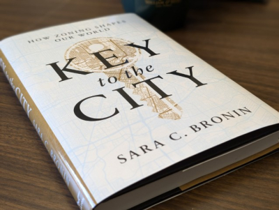 PXL_20241115_184311026.PORTRAIT PXL_20241115_184311026.PORTRAIT