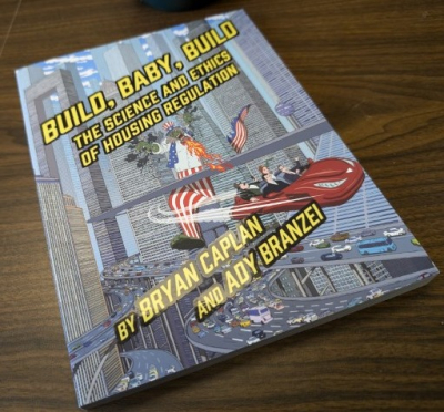 PXL_20241115_184324385.MP PXL_20241115_184324385.MP