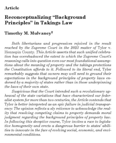 Mulvaney_front_page.jjpg Mulvaney_front_page.jjpg