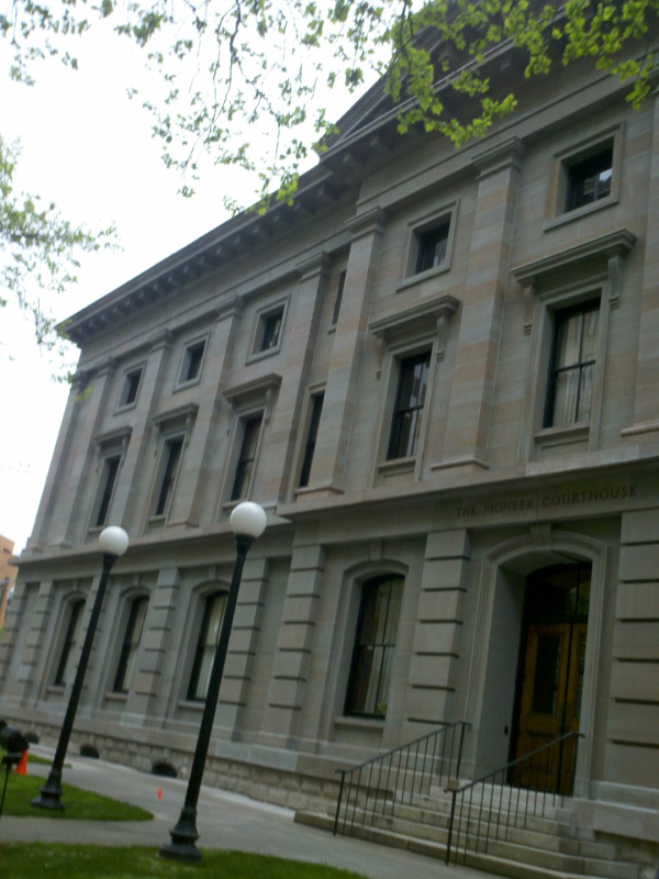 2011-05-14_16-31-39_422 2011-05-14_16-31-39_422