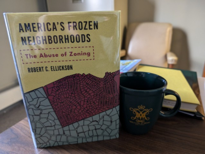 PXL_20241115_184438312.MP PXL_20241115_184438312.MP