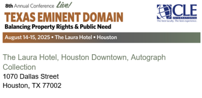 TX EmDomain2025 TX EmDomain2025