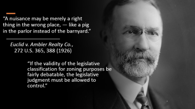 Sutherland Sutherland